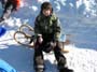 Wintersporttag - Bild 007