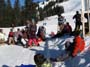 Wintersporttag - Bild 008