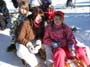 Wintersporttag - Bild 009