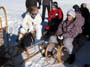 Wintersporttag - Bild 010