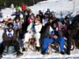 Wintersporttag - Bild 012