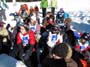 Wintersporttag - Bild 013