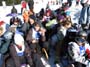 Wintersporttag - Bild 014