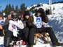 Wintersporttag - Bild 015