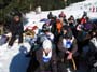 Wintersporttag - Bild 016