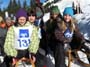 Wintersporttag - Bild 017
