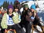 Wintersporttag - Bild 018