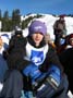 Wintersporttag - Bild 019