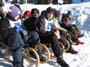 Wintersporttag - Bild 020