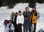 Wintersporttag - Bild 021