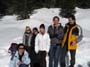 Wintersporttag - Bild 022