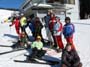 Wintersporttag - Bild 023