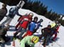 Wintersporttag - Bild 024