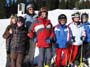 Wintersporttag - Bild 025