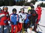 Wintersporttag - Bild 026