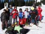 Wintersporttag - Bild 027