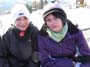 Wintersporttag - Bild 028
