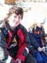 Wintersporttag - Bild 029