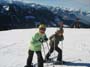 Wintersporttag - Bild 030