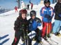 Wintersporttag - Bild 031