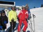 Wintersporttag - Bild 033