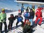 Wintersporttag - Bild 035