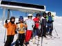 Wintersporttag - Bild 037