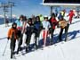 Wintersporttag - Bild 038