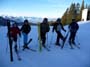 Wintersporttag - Bild 039