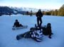 Wintersporttag - Bild 040
