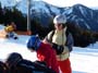 Wintersporttag - Bild 041
