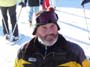 Wintersporttag - Bild 042