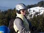 Wintersporttag - Bild 043
