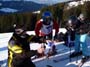 Wintersporttag - Bild 044