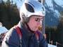 Wintersporttag - Bild 045