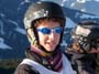 Wintersporttag - Bild 046