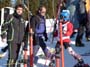 Wintersporttag - Bild 047