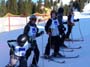 Wintersporttag - Bild 048