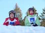 Wintersporttag - Bild 049