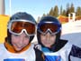 Wintersporttag - Bild 050