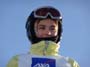 Wintersporttag - Bild 052