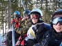 Wintersporttag - Bild 053
