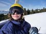Wintersporttag - Bild 054