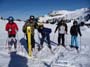 Wintersporttag - Bild 055