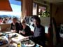Wintersporttag - Bild 057