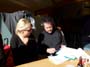 Wintersporttag - Bild 059