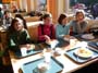 Wintersporttag - Bild 060