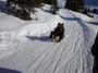 Wintersporttag - Bild 063