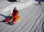 Wintersporttag - Bild 064