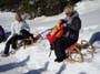 Wintersporttag - Bild 065